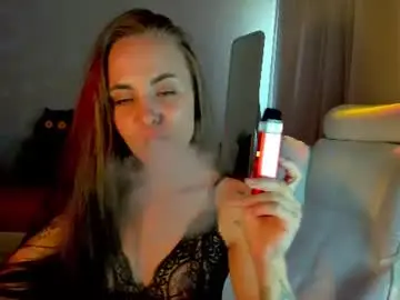 Chaturbate Adult Webcams of hotdevilsss