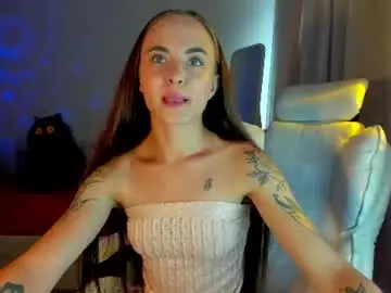 Chaturbate Sex Chat of hotdevilsss