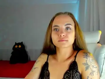 Chaturbate Free Live Porn of hotdevilsss