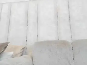 Chaturbate Adult Webcam of im_dalhia