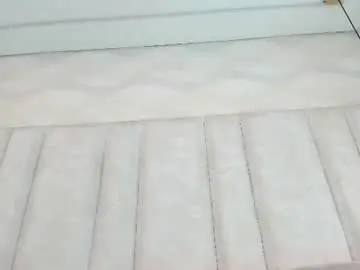 Chaturbate Live Sex Cam of im_dalhia