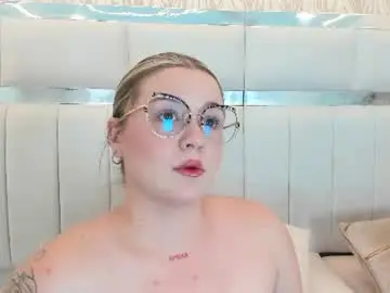 Chaturbate Free Live Porn of im_dalhia