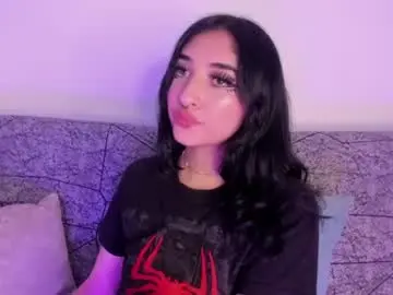 Chaturbate Nude Webcam of kattengel_