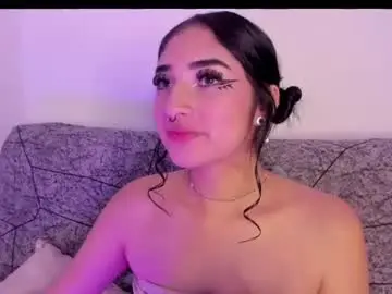 Chaturbate Watch Live Sex Cams of kattengel_