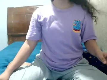 Chaturbate Nude Webcam of loveyyy199628
