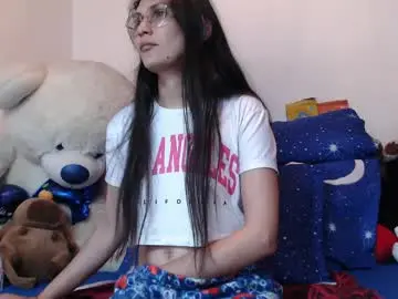 Chaturbate Adult Video Chat of samara429147