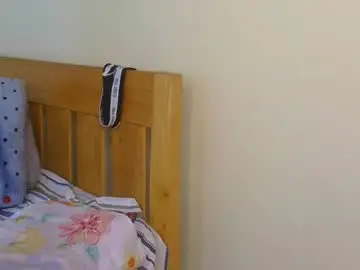 Chaturbate Nude Webcam of sassyleila