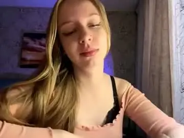 Chaturbate Sex Cam of tammiglembocki