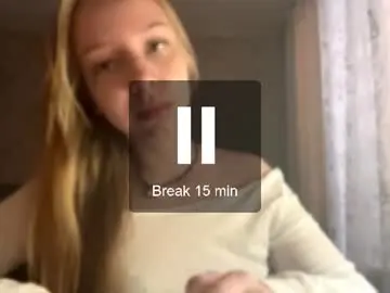 Chaturbate Free Live Porn of tammiglembocki