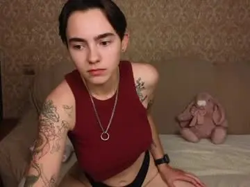 Chaturbate Private Sex Chat of twobabesweet
