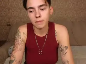 Chaturbate Sex Cam of twobabesweet