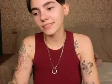 Chaturbate Free Porn Cam of twobabesweet