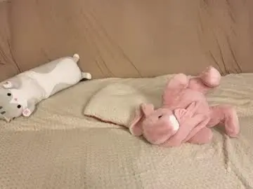Chaturbate Watch Live Sex Cams of twobabesweet