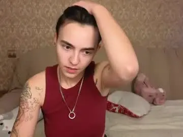 Chaturbate Sex Cam of twobabesweet