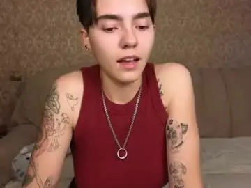 Chaturbate Free Live Porn of twobabesweet