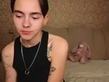 Chaturbate Sex Cam of twobabesweet