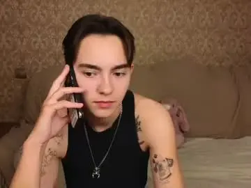 Chaturbate Sex Cam of twobabesweet