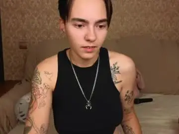 Chaturbate Sex Cam of twobabesweet