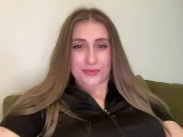 Chaturbate Sex Chat of walkiria19
