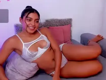 Chaturbate Live Porn of amandaconnerx