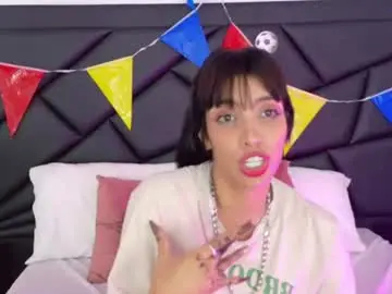 Chaturbate Free Porn Cam of deuxgold