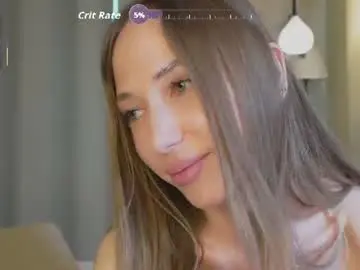 Chaturbate Sex Chat of heidas_passion