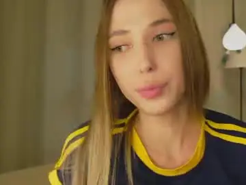Chaturbate Watch Live Sex Cams of heidas_passion