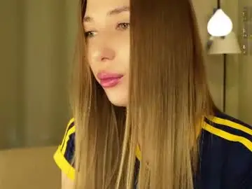 Chaturbate Private Sex Chat of heidas_passion