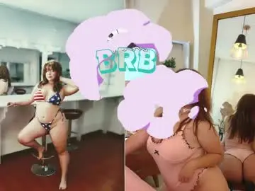 Chaturbate Free Live Porn of mari_caroley6
