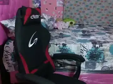 Chaturbate Adult Webcam of mari_caroley6