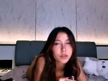 Chaturbate Sex Cam of melisa_gerc