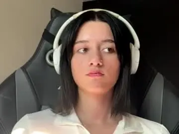 Chaturbate Live Porn of merrillnoorigian