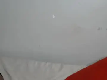 Chaturbate Best live sex cam show of molly_navi