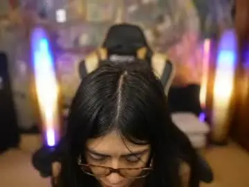 Chaturbate Nude Webcam of nurse_squirt