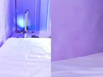 Chaturbate Watch Live Sex Cams of samantha_zc8