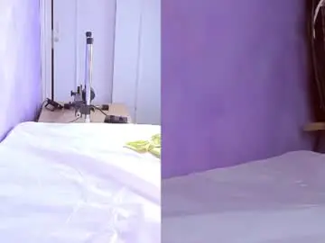 Chaturbate Watch Live Sex Cams of samantha_zc8