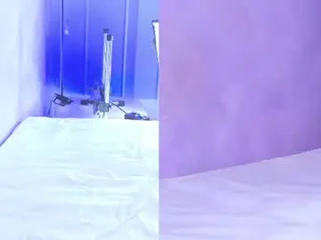 Chaturbate Live Sex of samantha_zc8