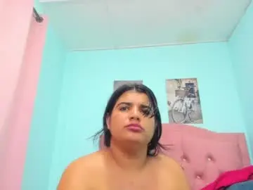 Chaturbate Adult Webcam of scarlett_sex_20