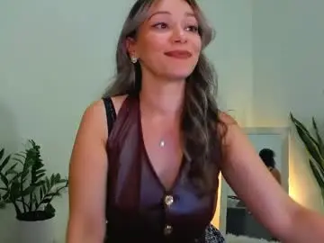 Chaturbate Sex Chat of worldsbaby