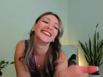 Chaturbate Adult Video Chat of worldsbaby