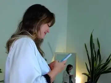 Chaturbate Live Sex of worldsbaby