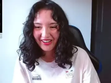 Chaturbate Sex Chat of alexaa08