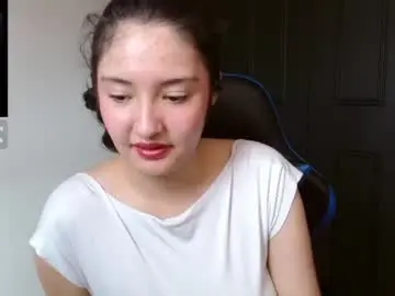 Chaturbate Adult Webcam of alexaa08