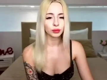 Chaturbate Adult Video Chat of bella_crazyy