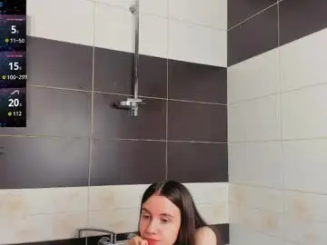 Chaturbate Sex Cam of cwendenmon
