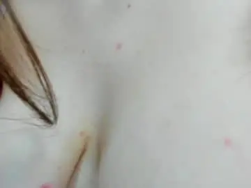 Chaturbate Nude Webcam of darlenedolce