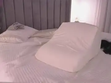 Chaturbate Live Porn of dreamsweetgirl