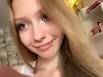 Chaturbate Best live sex cam show of gertrudeuran