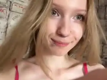 Chaturbate Sex Chat of gertrudeuran