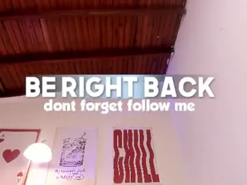 Chaturbate Watch Live Sex Cams of kissme_cutie